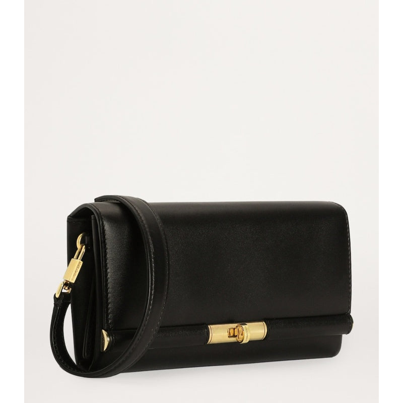 Bolsa Clutch Marlene