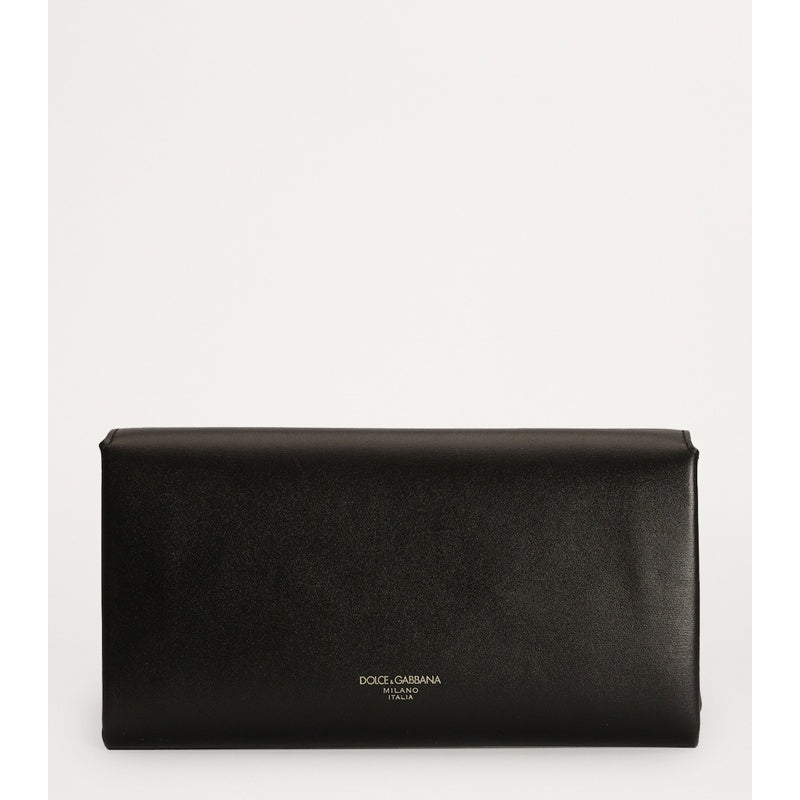 Bolsa Clutch Marlene