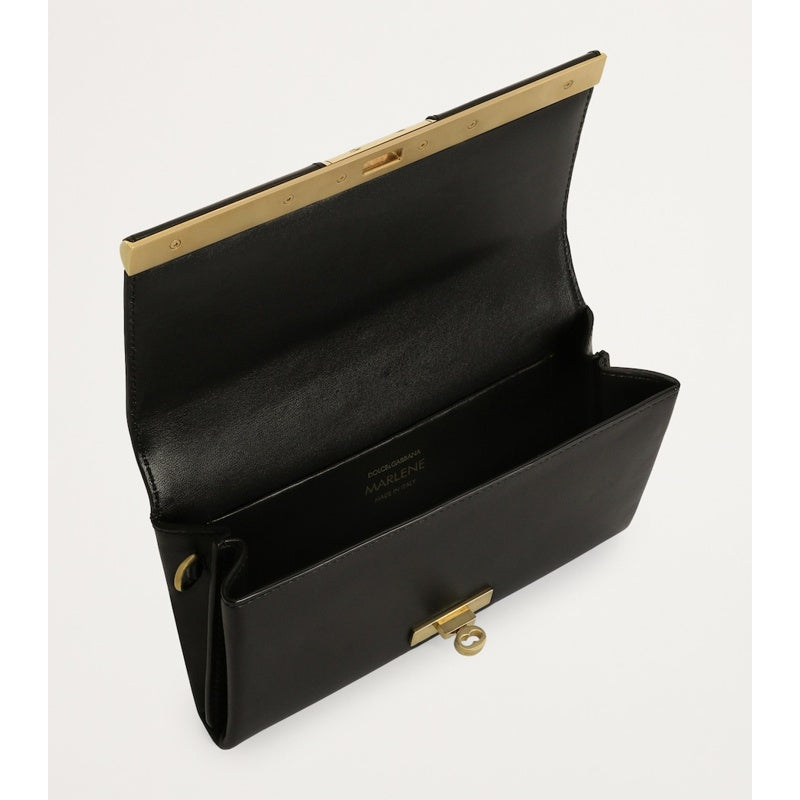 Bolsa Clutch Marlene