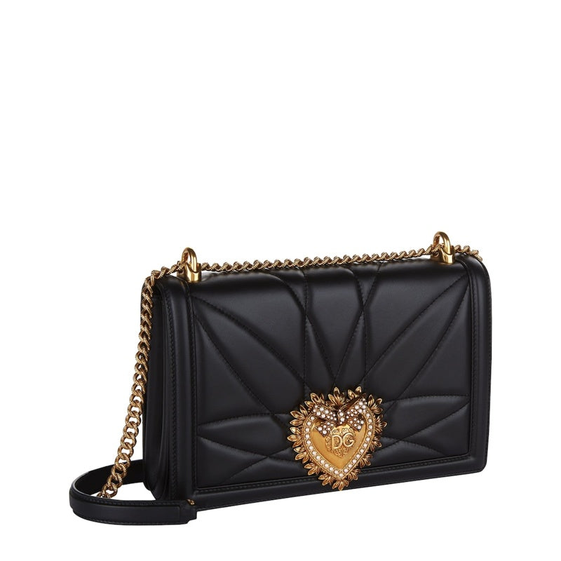 Bolsa Crossbody Large Devotion