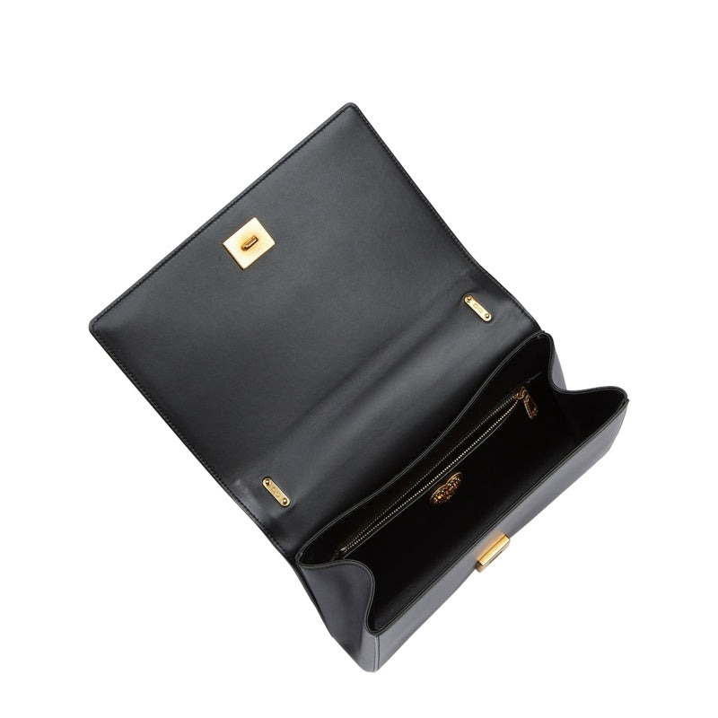Bolsa Crossbody Large Devotion