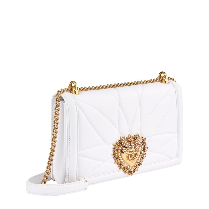 Bolsa Crossbody Large Devotion