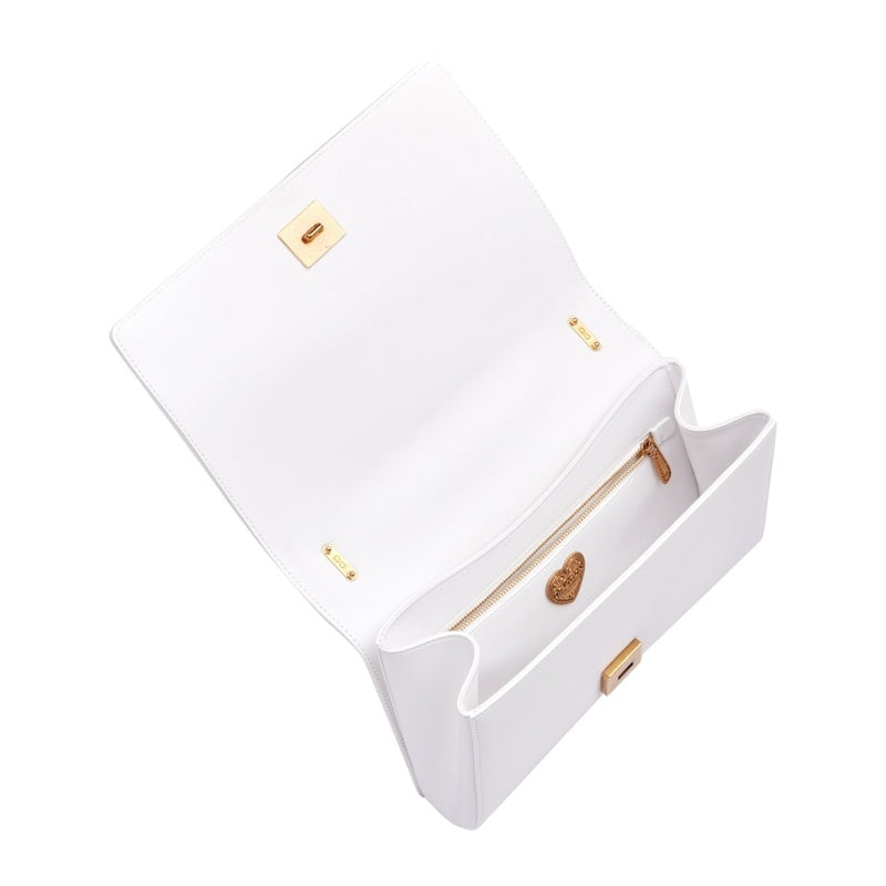 Bolsa Crossbody Large Devotion