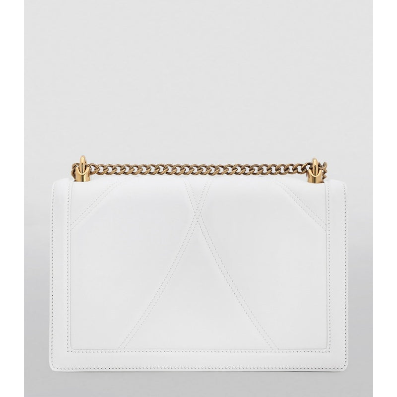 Bolsa Crossbody Large Devotion