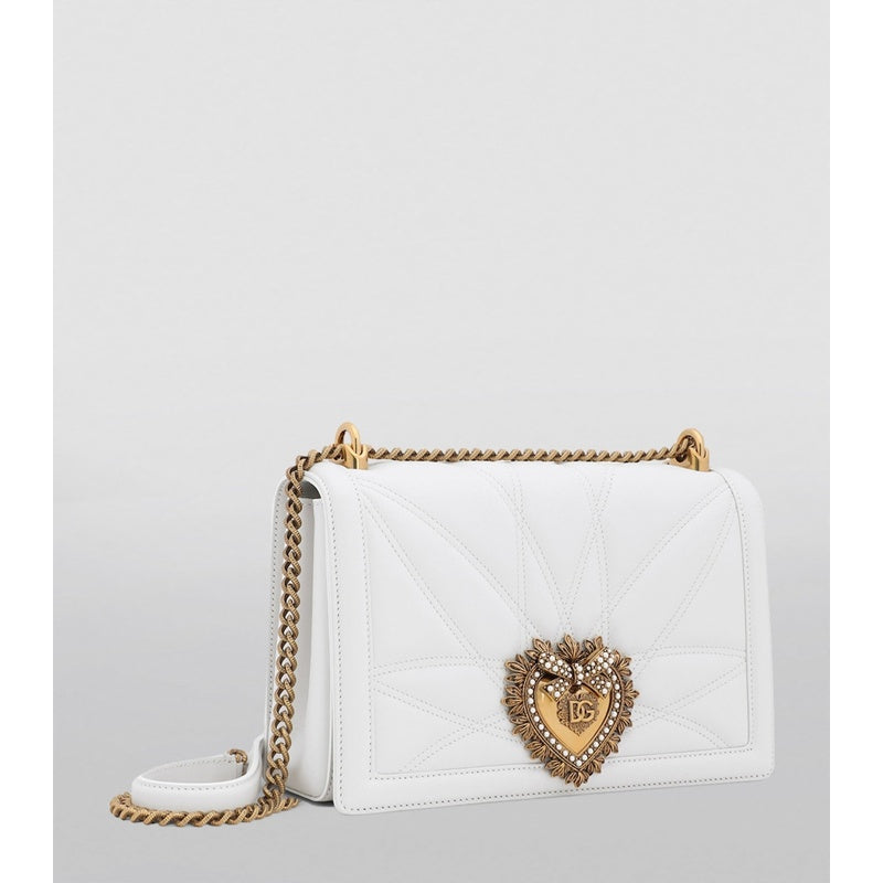 Bolsa Crossbody Large Devotion