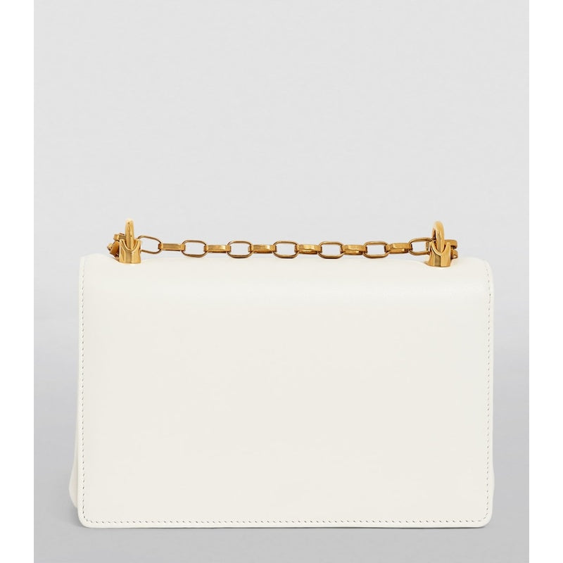 Bolsa Crossbody DG Girls