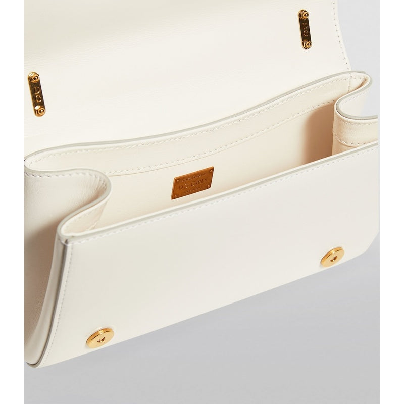 Bolsa Crossbody DG Girls
