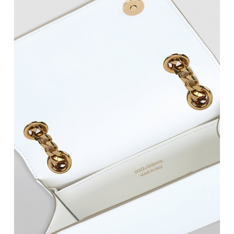 Bolsa Crossbody Mini Patent 3.5