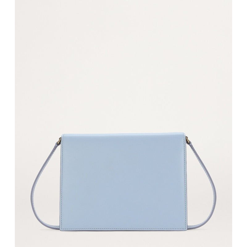 Bolsa Crossbody DG Logo