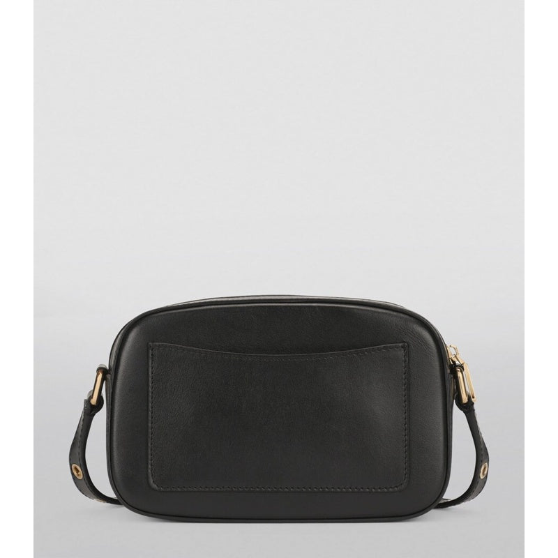 Bolsa Crossbody DG Logo