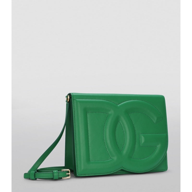 Bolsa Crossbody DG