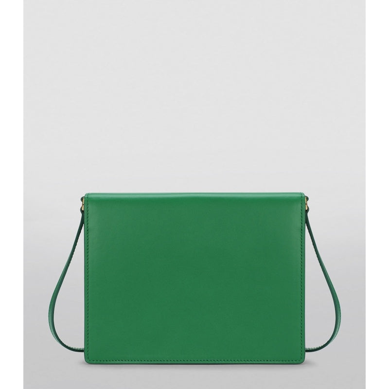 Bolsa Crossbody DG