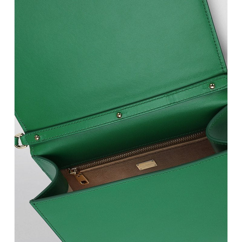 Bolsa Crossbody DG
