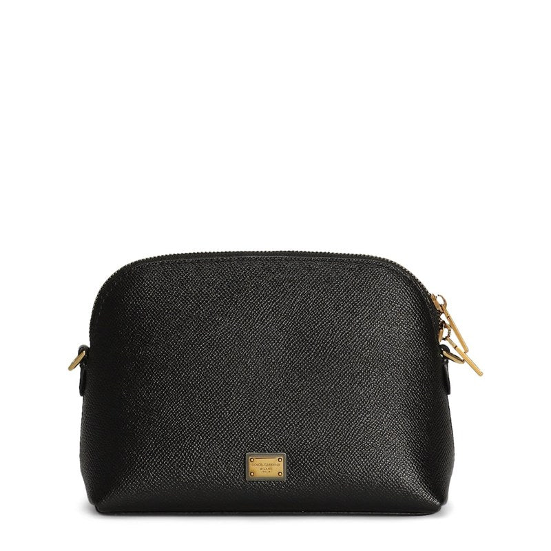 Bolsa Crossbody Grained  - Mercado de Luxo - O Maior E-Commerce de Bens, Produtos e Serviços de Luxo do Brasil.