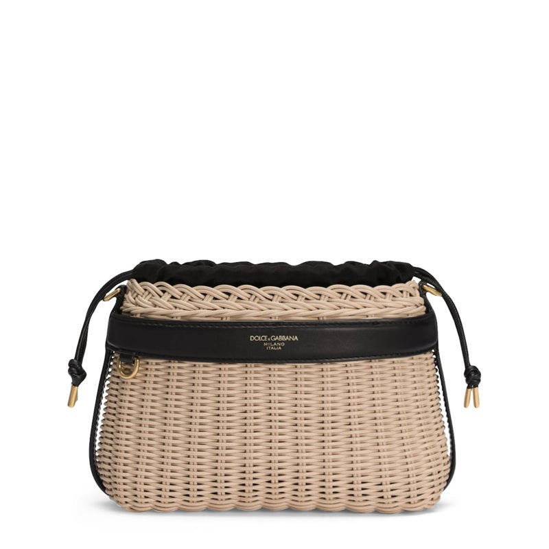 Bolsa Shoulder Calfskin Carla - Mercado de Luxo - O Maior E-Commerce de Bens, Produtos e Serviços de Luxo do Brasil.