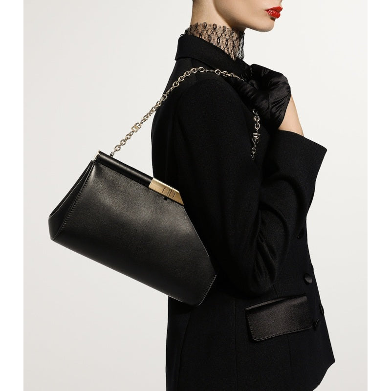 Bolsa Shoulder Large Nappa Marlene