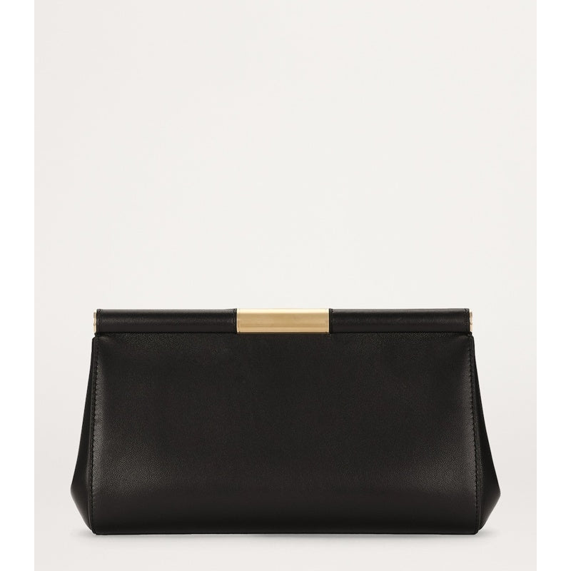 Bolsa Shoulder Large Nappa Marlene