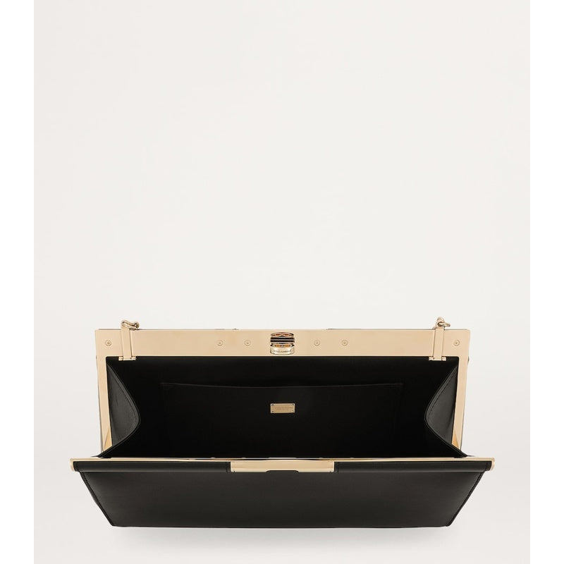 Bolsa Shoulder Large Nappa Marlene