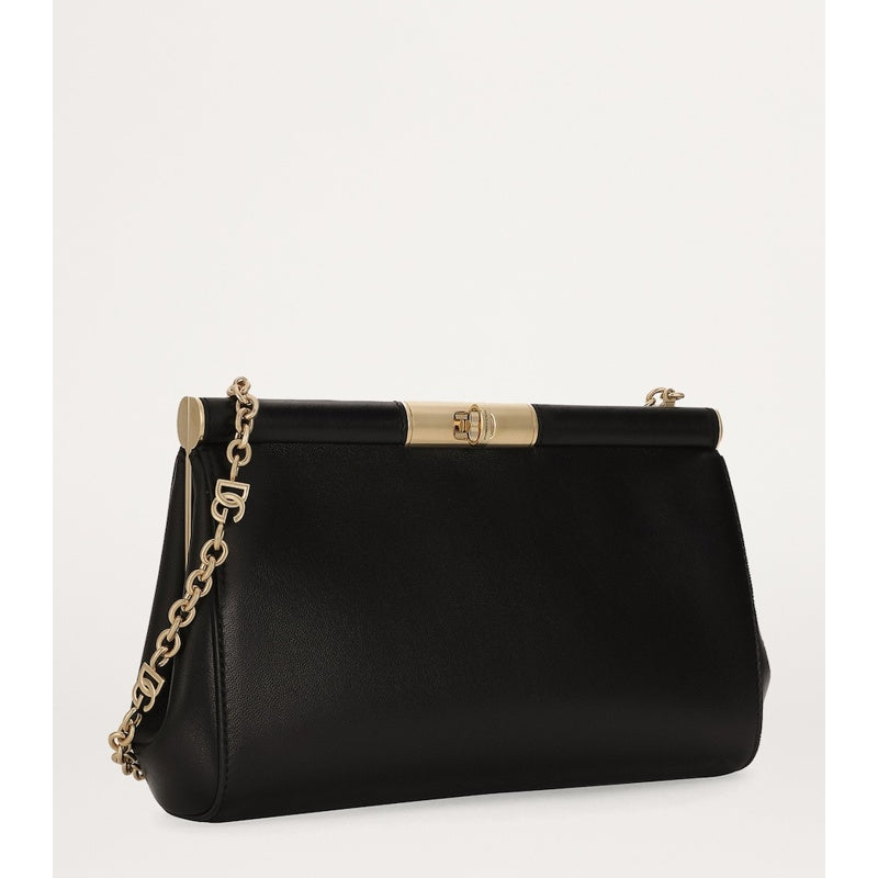 Bolsa Shoulder Large Nappa Marlene