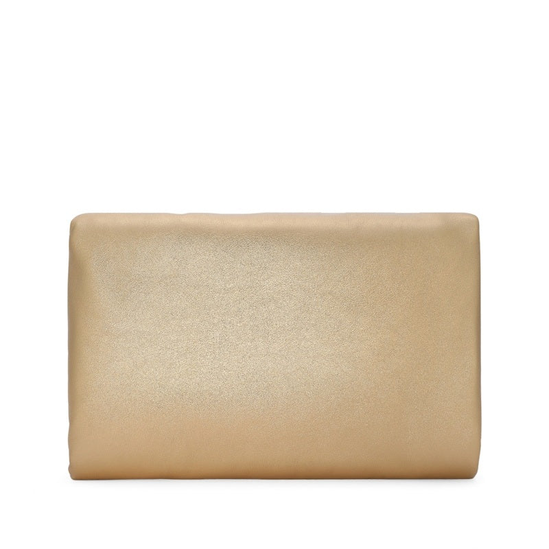 Bolsa Shoulder Padded Devotion Soft