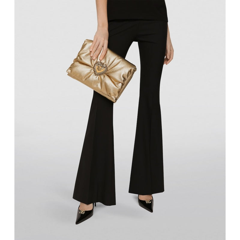 Bolsa Shoulder Padded Devotion Soft