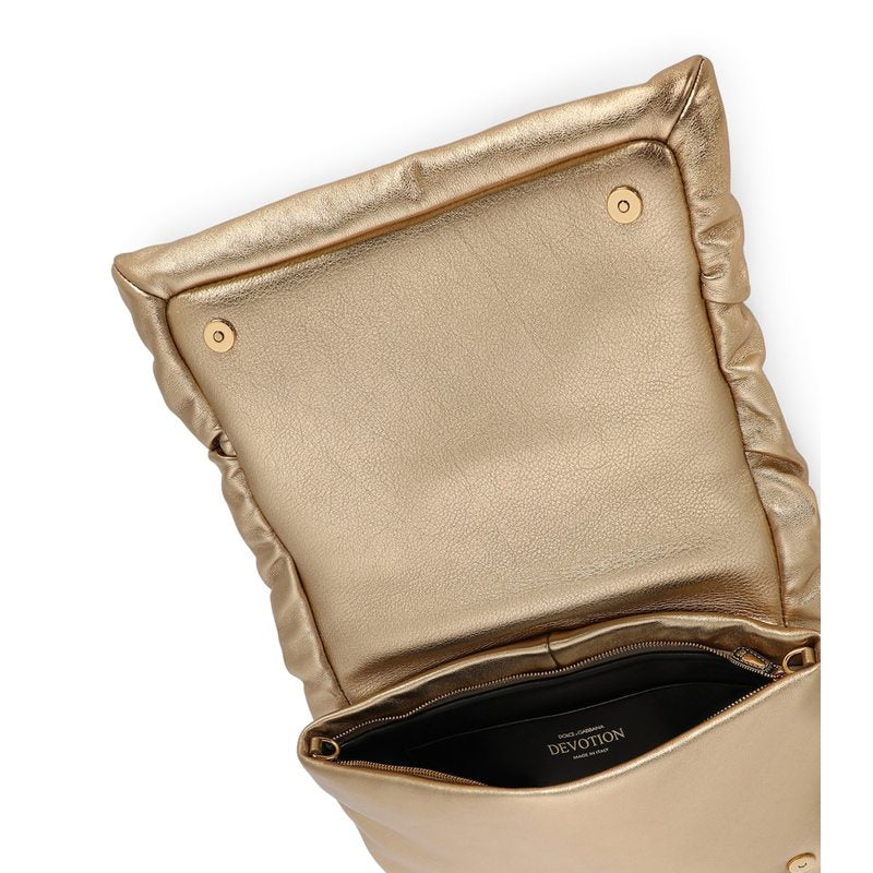 Bolsa Shoulder Padded Devotion Soft