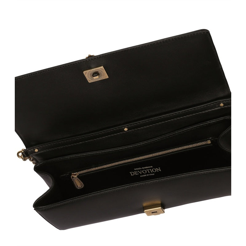Bolsa Shoulder Quilted Devotionuette
