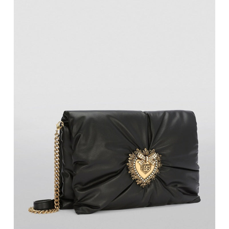 Bolsa Shoulder Padded Devotion Soft