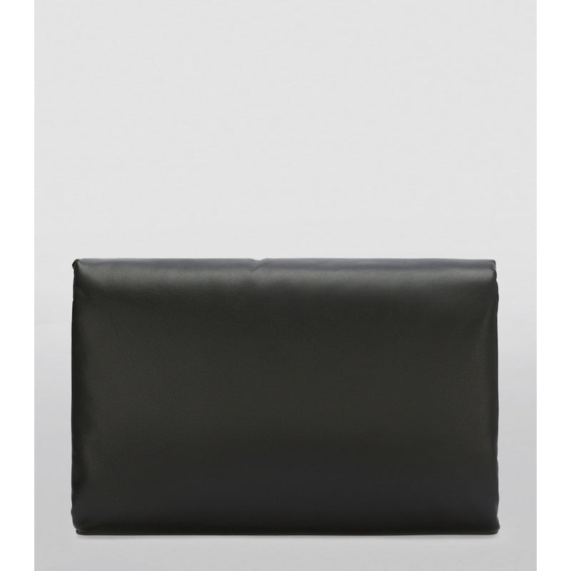Bolsa Shoulder Padded Devotion Soft