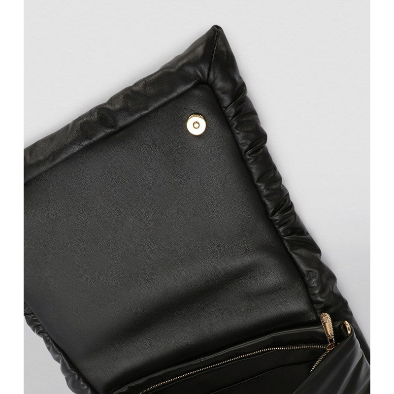 Bolsa Shoulder Padded Devotion Soft