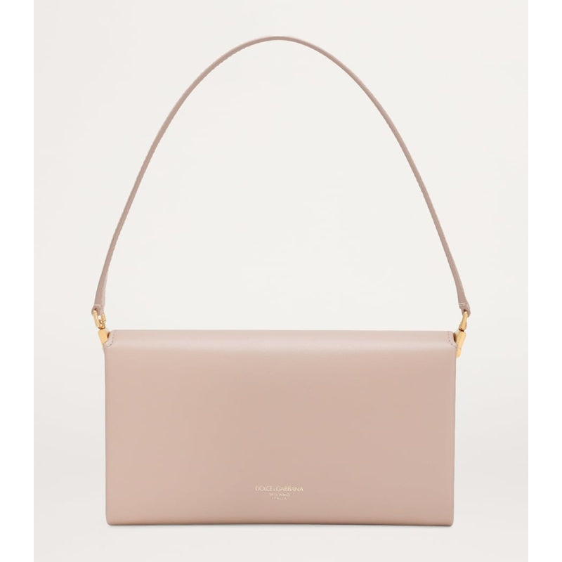 Bolsa Shoulder Marlene