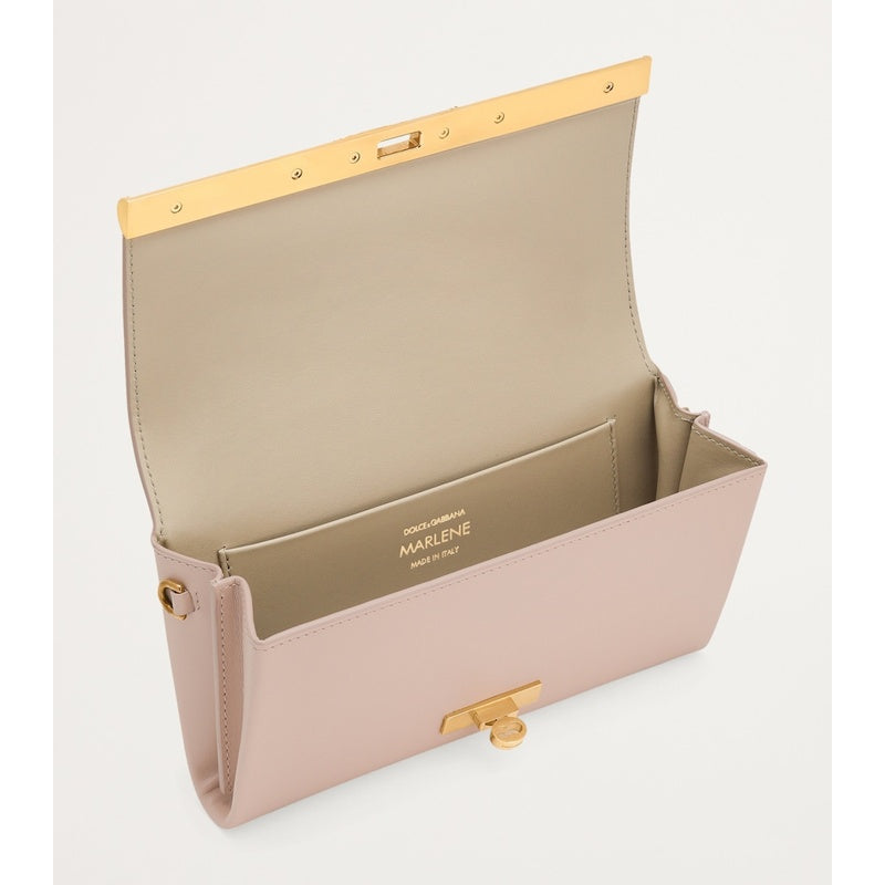 Bolsa Shoulder Marlene