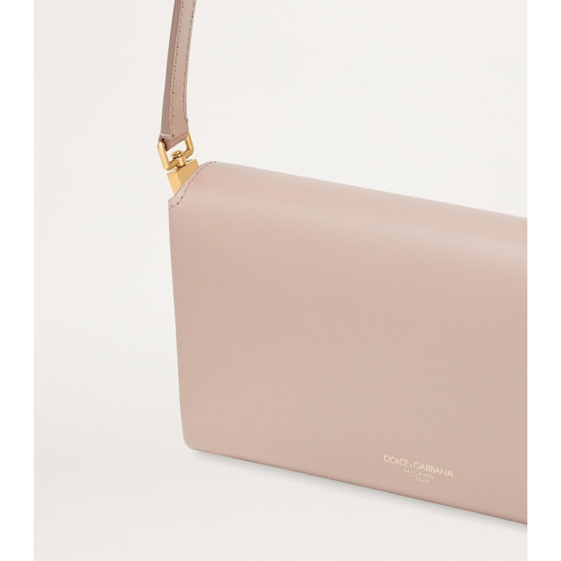 Bolsa Shoulder Marlene