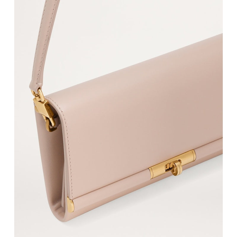 Bolsa Shoulder Marlene