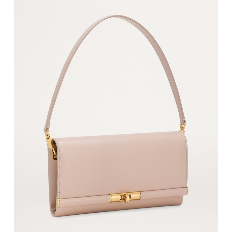 Bolsa Shoulder Marlene