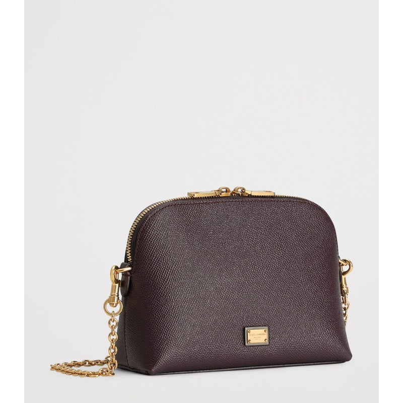 Bolsa Shoulder Shoulder