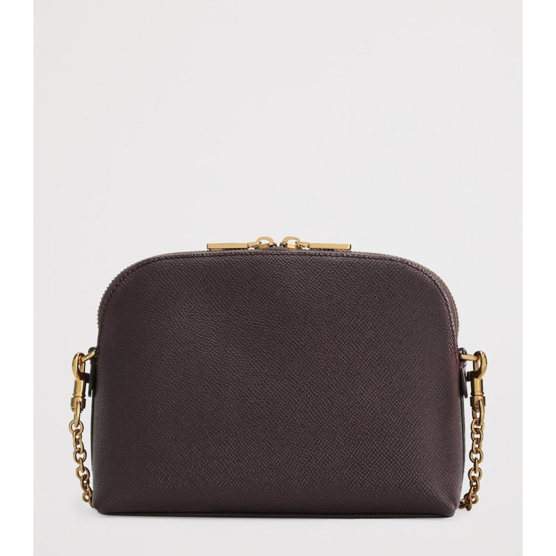 Bolsa Shoulder Shoulder