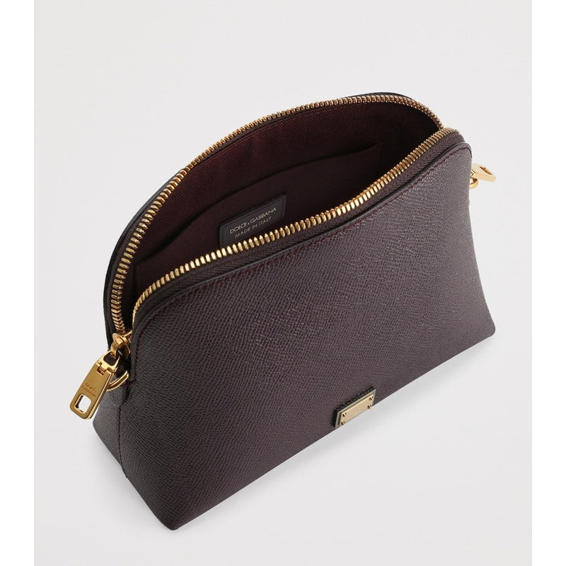 Bolsa Shoulder Shoulder