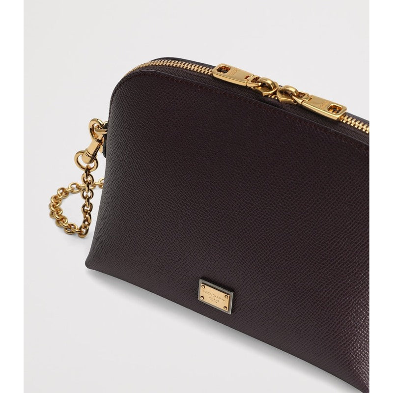 Bolsa Shoulder Shoulder