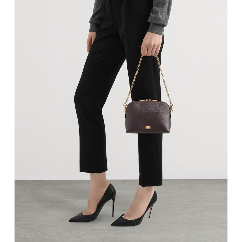 Bolsa Shoulder Shoulder