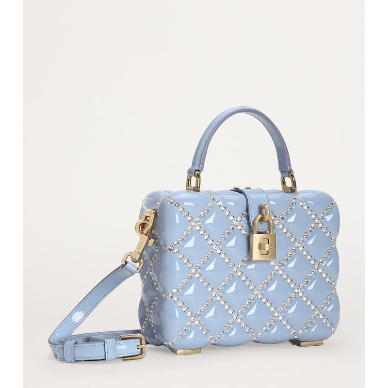 Bolsa Handle Dolce Box