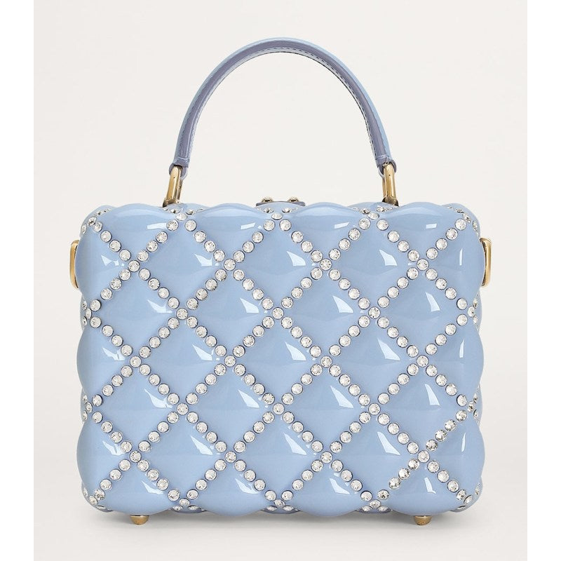 Bolsa Handle Dolce Box