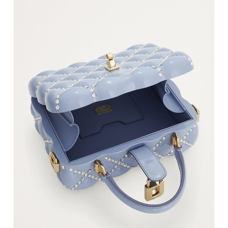 Bolsa Handle Dolce Box