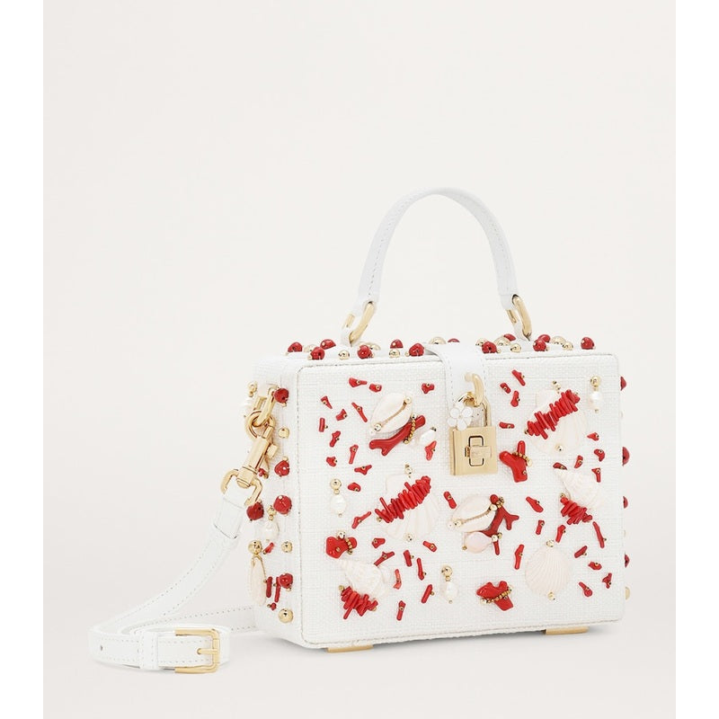 Bolsa Handle Dolce Box