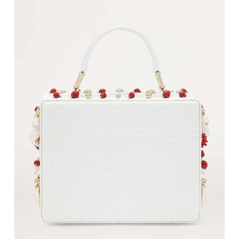 Bolsa Handle Dolce Box