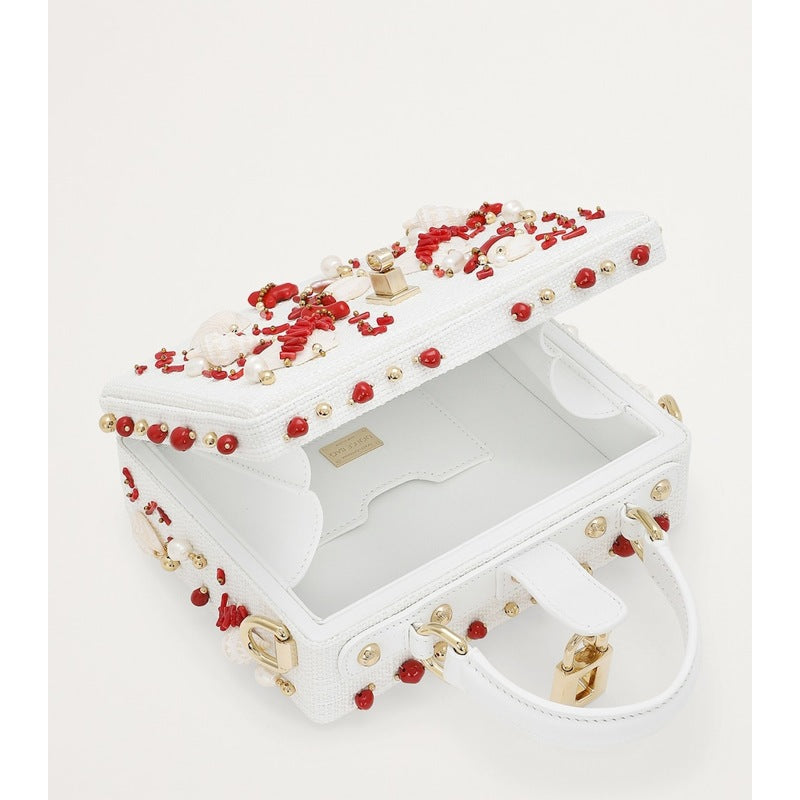 Bolsa Handle Dolce Box