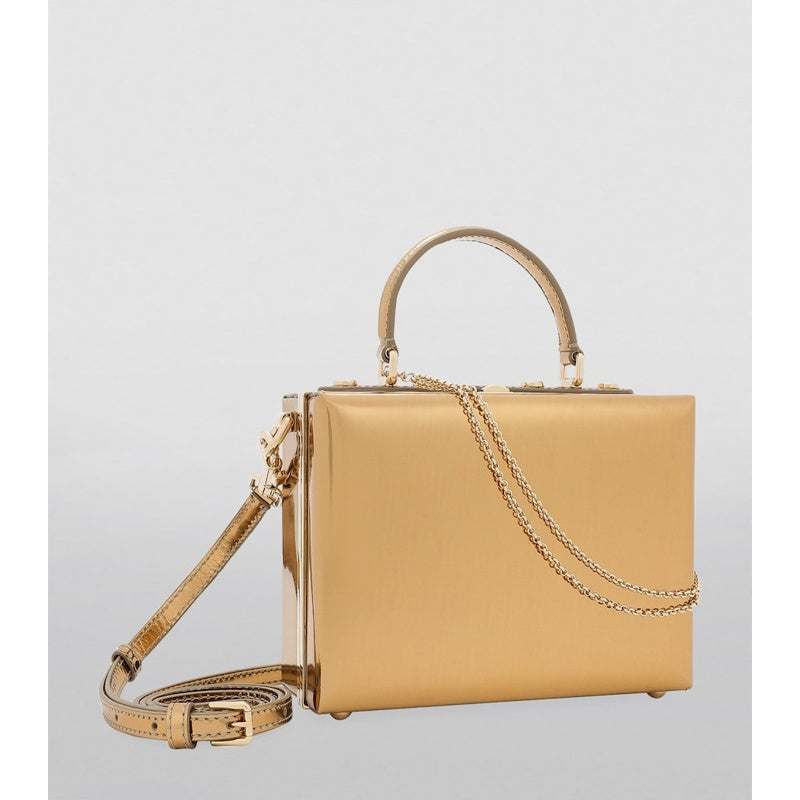 Bolsa Handle Dolce Box