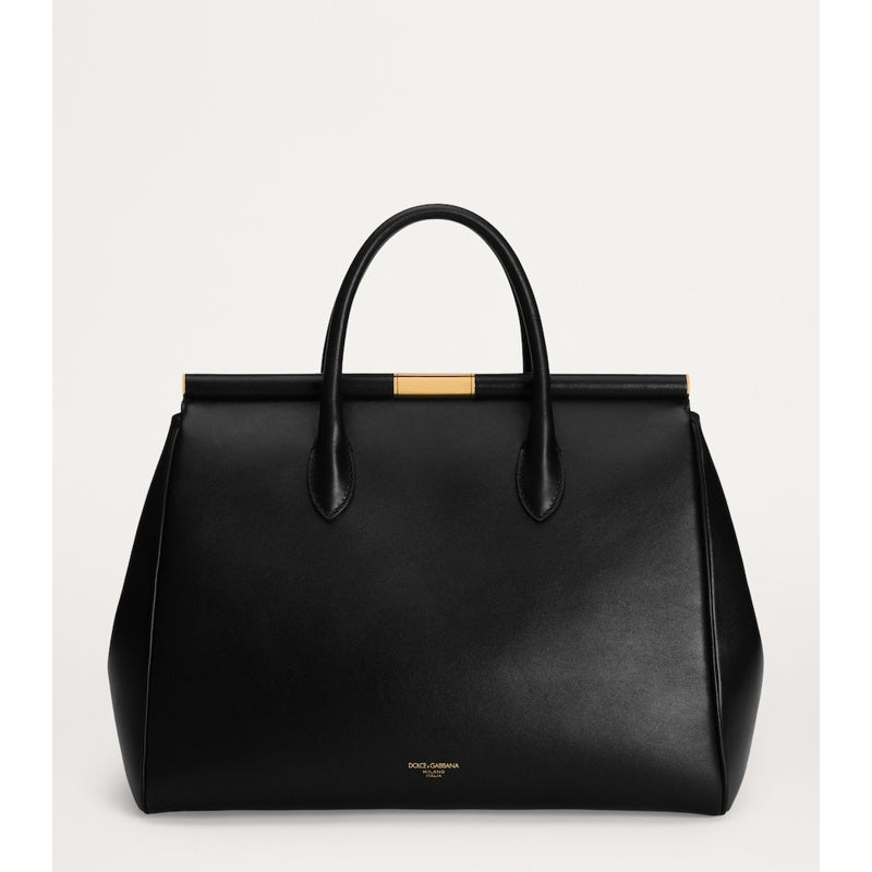 Bolsa Handle Marlene