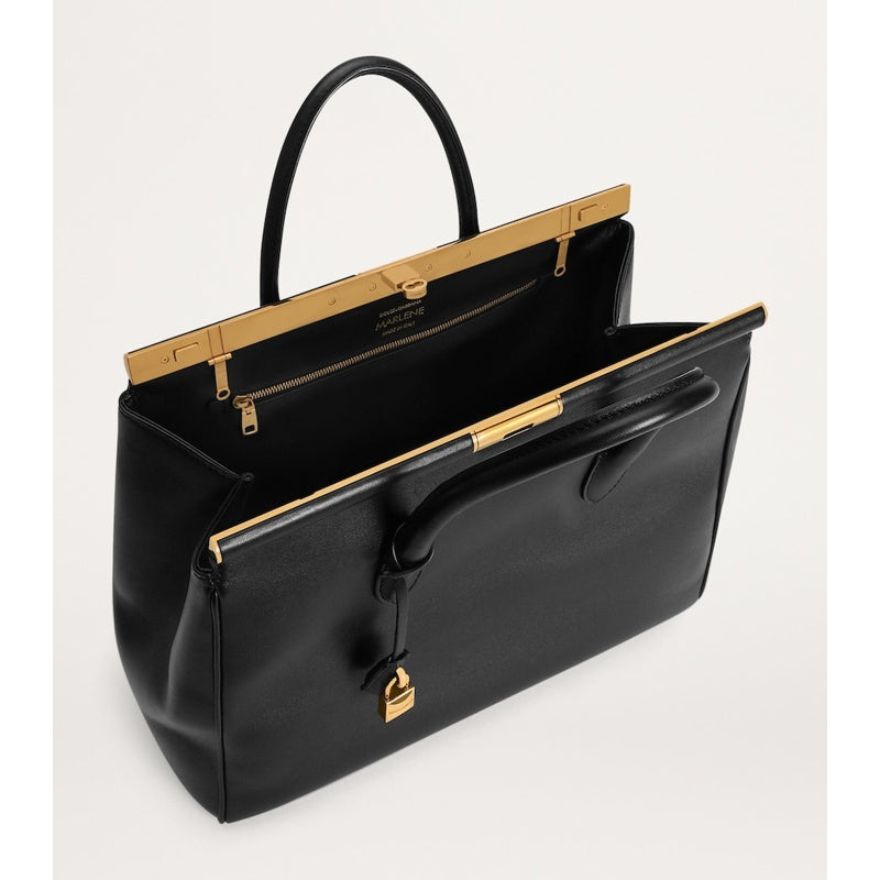 Bolsa Handle Marlene