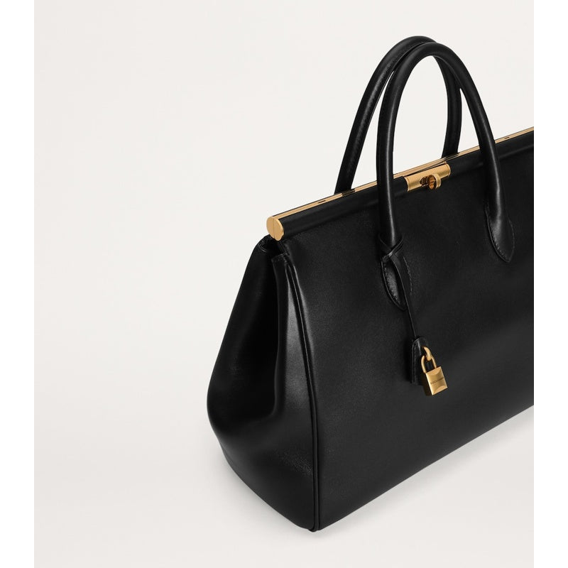 Bolsa Handle Marlene